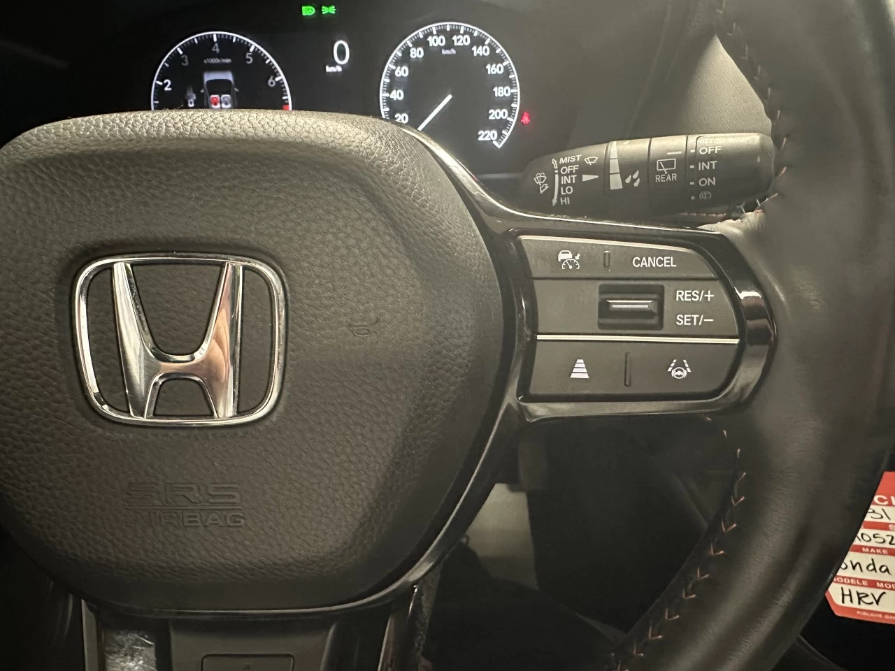 2023 Honda HR-V Sport https://www.lombardihonda.com/resize/b990ff35b810a3abc0cc817b2ca24889-1