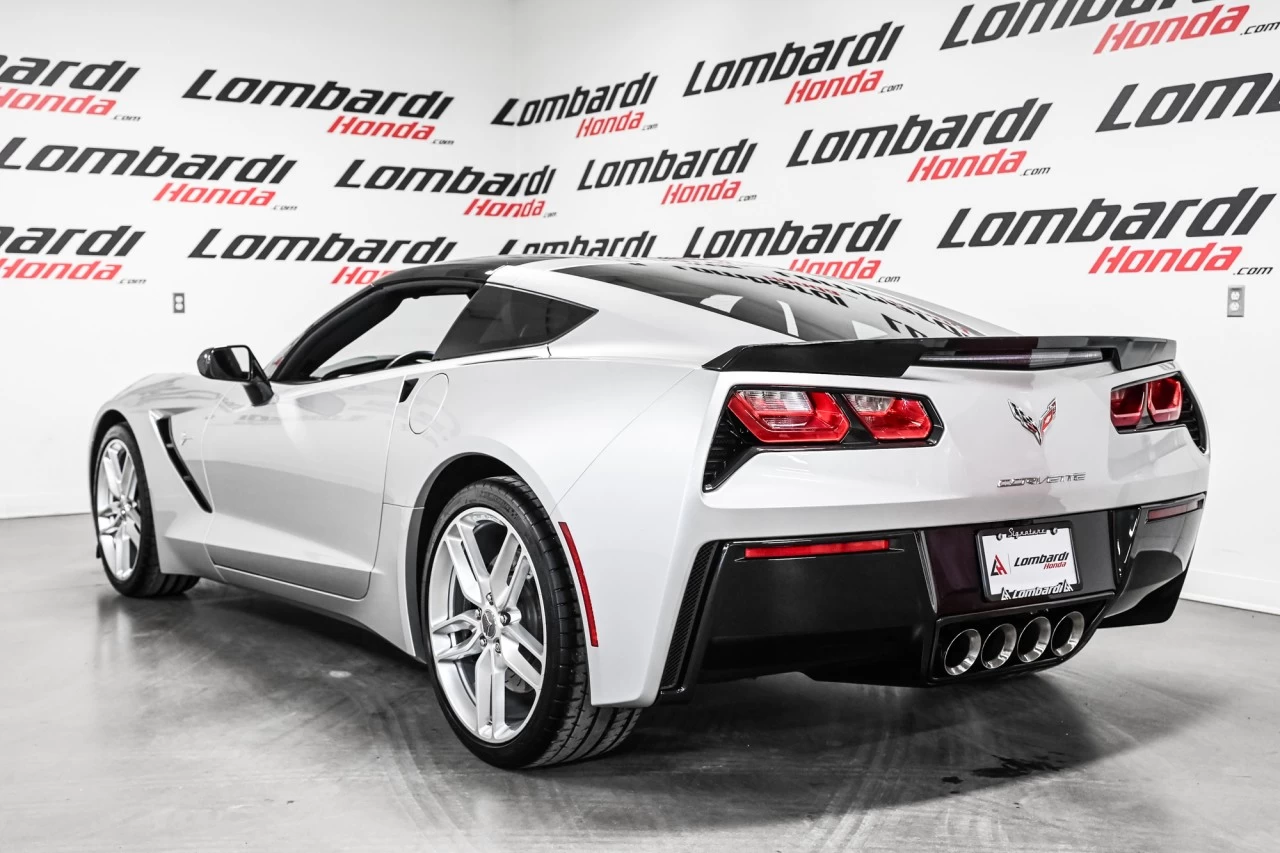 2016 Chevrolet Corvette Z51 2LT https://www.lombardihonda.com/resize/b990ff35b810a3abc0cc817b2ca24889-1