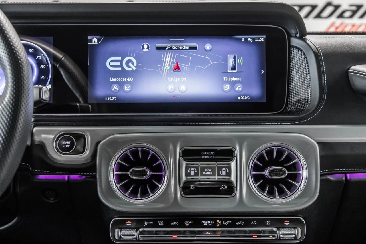 2025 Mercedes-Benz G63 AMG G 580e https://www.lombardihonda.com/resize/b990ff35b810a3abc0cc817b2ca24889-1