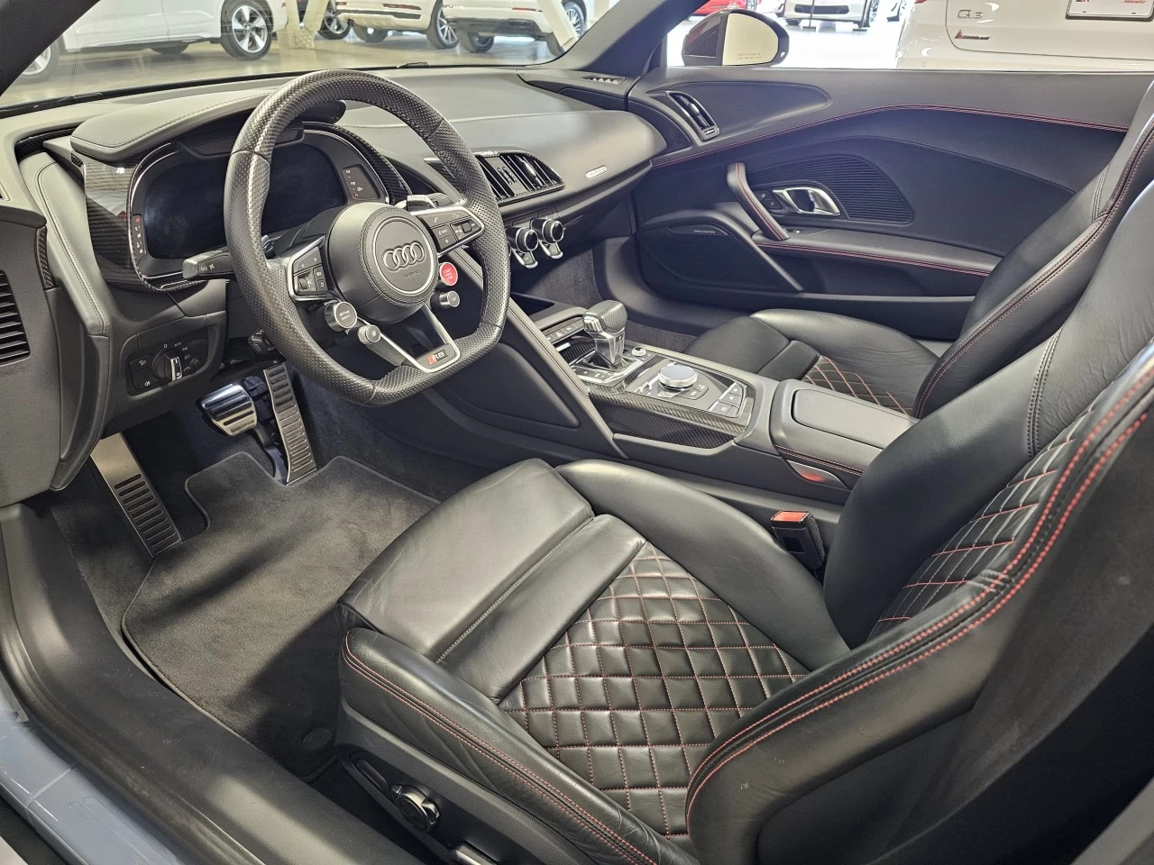 2023 Audi R8 V10 performance https://www.lombardihonda.com/resize/b990ff35b810a3abc0cc817b2ca24889-1