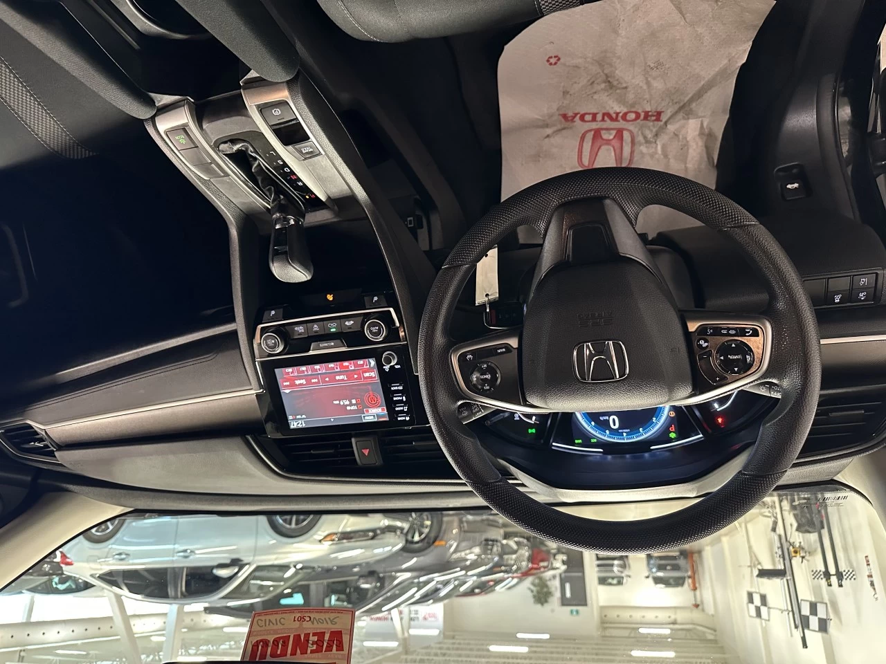 2020 Honda Civic LX https://www.lombardihonda.com/resize/b990ff35b810a3abc0cc817b2ca24889-1