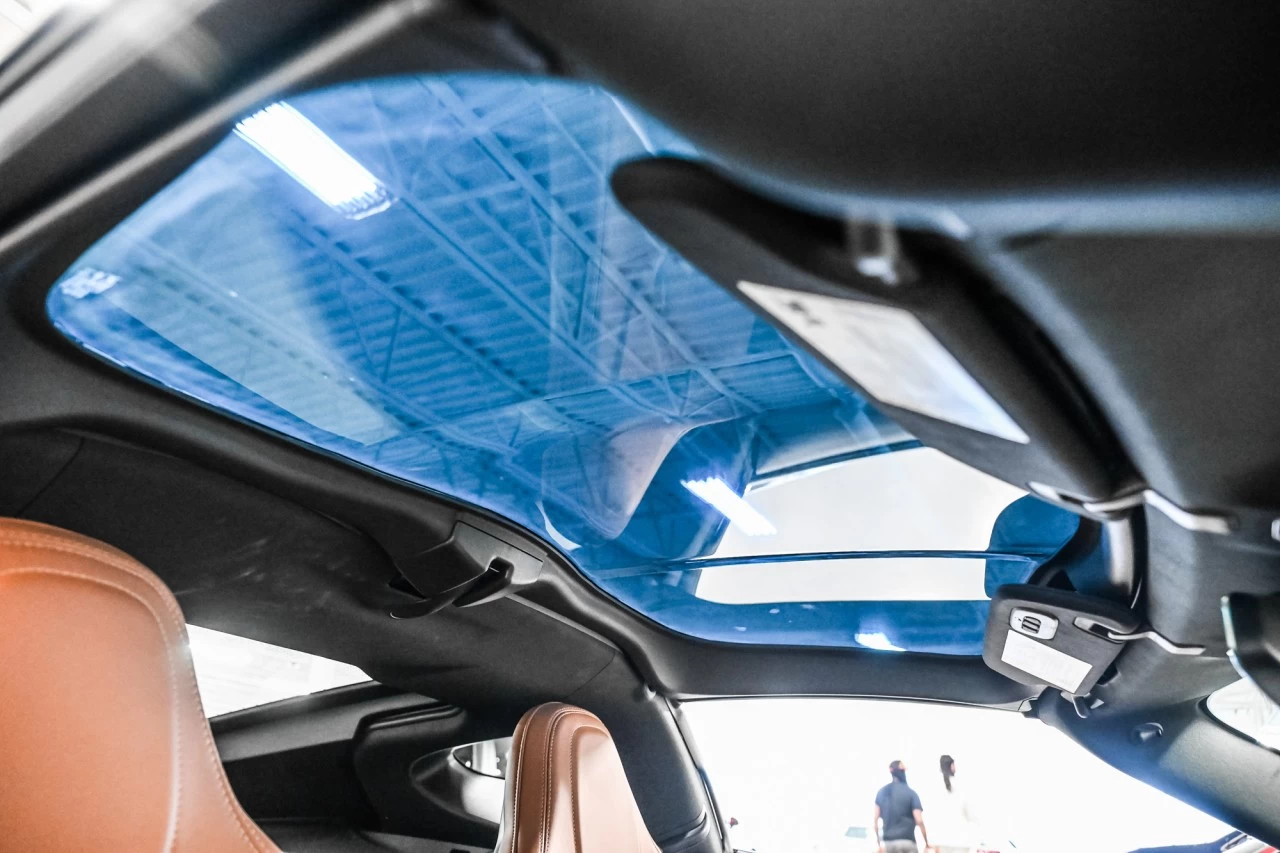 2014 Chevrolet Corvette Stingray Z51 https://www.lombardihonda.com/resize/b990ff35b810a3abc0cc817b2ca24889-1