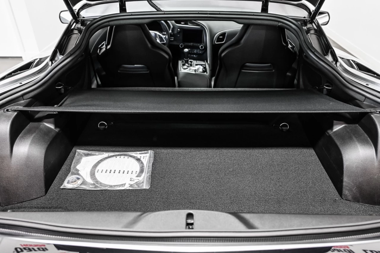 2016 Chevrolet Corvette Z51 2LT https://www.lombardihonda.com/resize/b990ff35b810a3abc0cc817b2ca24889-1