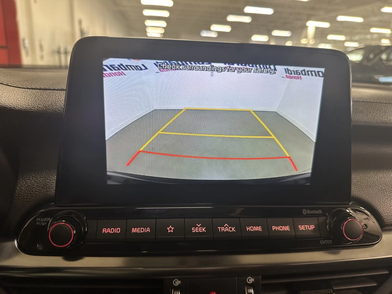 2021 Kia Forte EX/EX+/EX Premium https://www.lombardihonda.com/resize/b990ff35b810a3abc0cc817b2ca24889-1