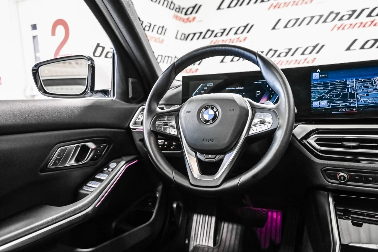 2023 BMW 330i xDrive 330i xDrive https://www.lombardihonda.com/resize/b990ff35b810a3abc0cc817b2ca24889-1