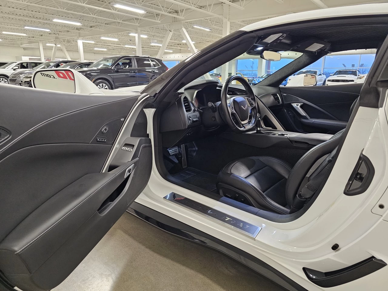 2019 Chevrolet Corvette Z06 3LZ https://www.lombardihonda.com/resize/b990ff35b810a3abc0cc817b2ca24889-1