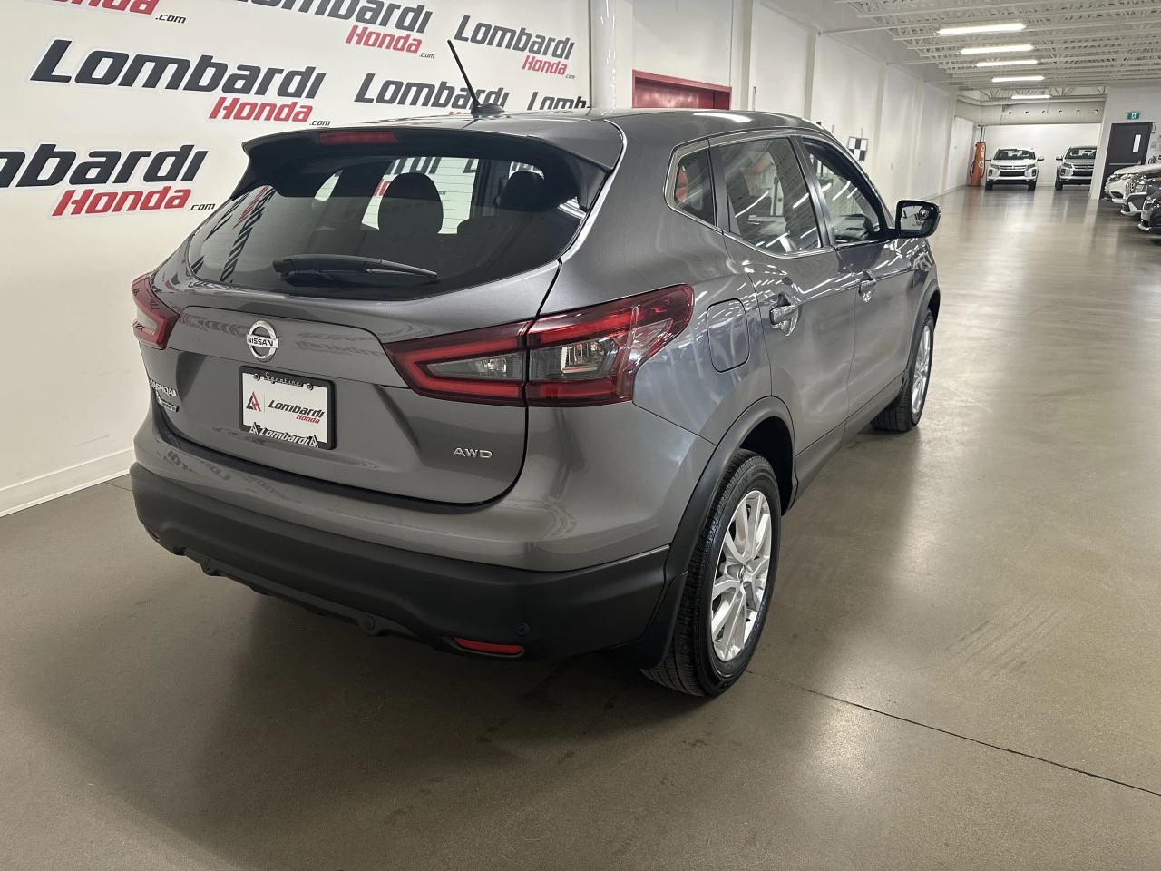 2021 Nissan Qashqai S https://www.lombardihonda.com/resize/b990ff35b810a3abc0cc817b2ca24889-1