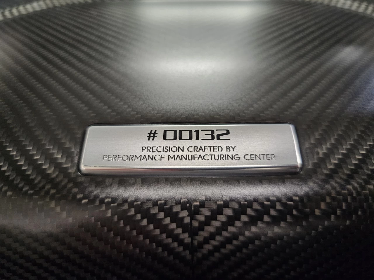 2017 Acura NSX FULL MAT PPF - FULL CARBONE - ORIGINAL - https://www.lombardihonda.com/resize/b990ff35b810a3abc0cc817b2ca24889-1