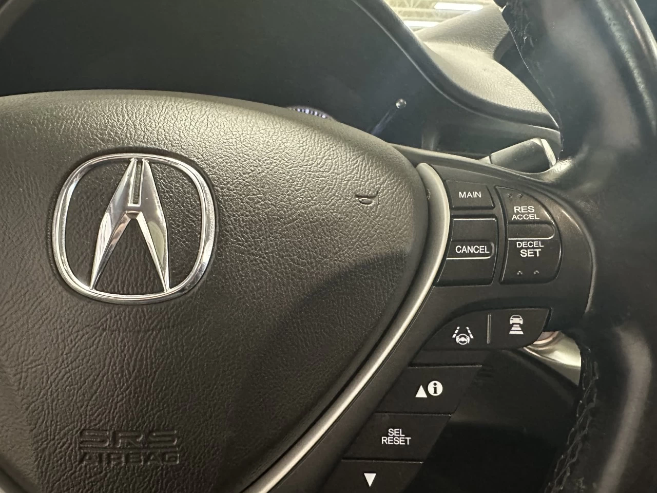 2019 Acura ILX Sedan https://www.lombardihonda.com/resize/b990ff35b810a3abc0cc817b2ca24889-1
