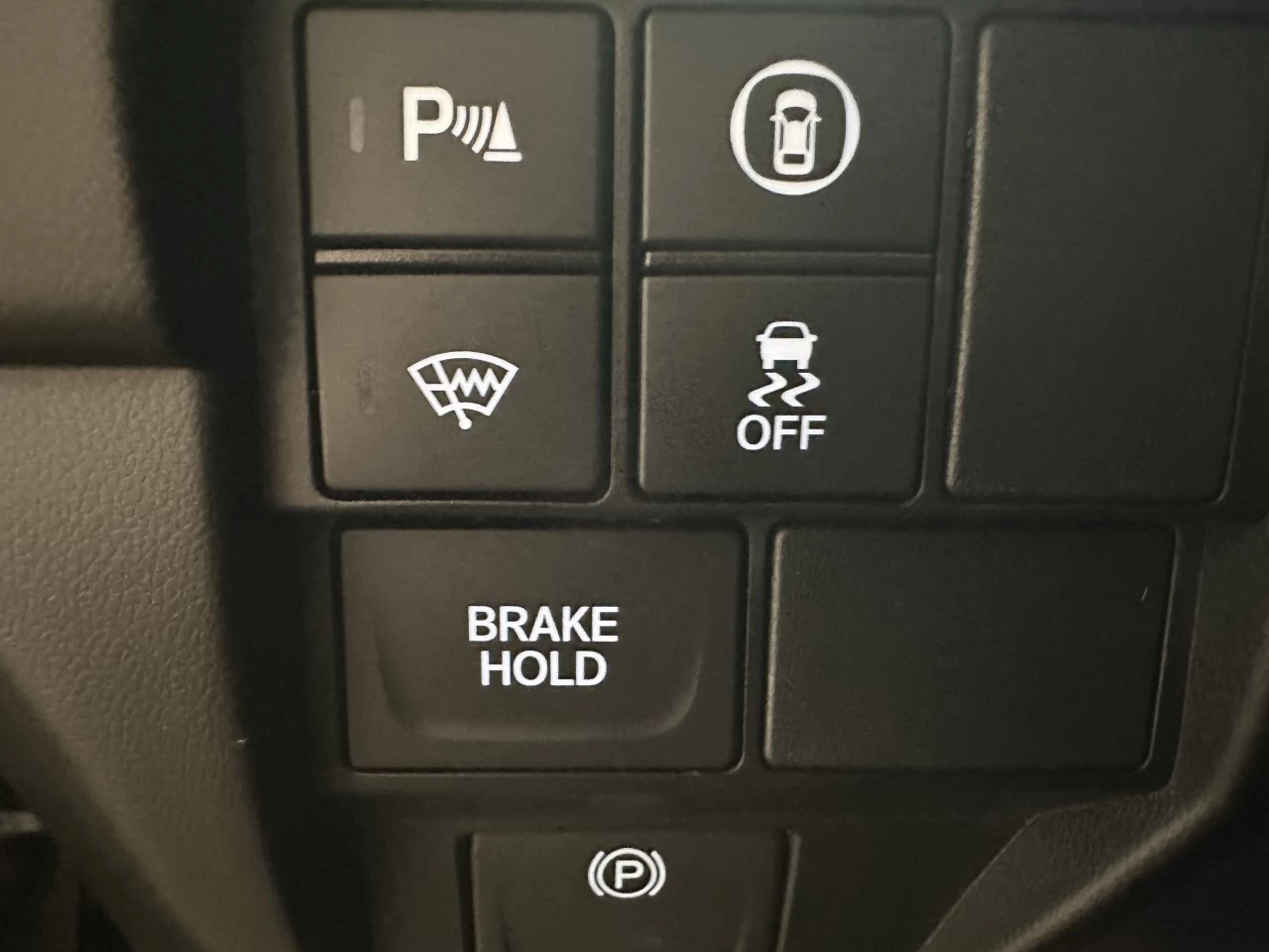 2024 Acura RDX A-Spec Main Image