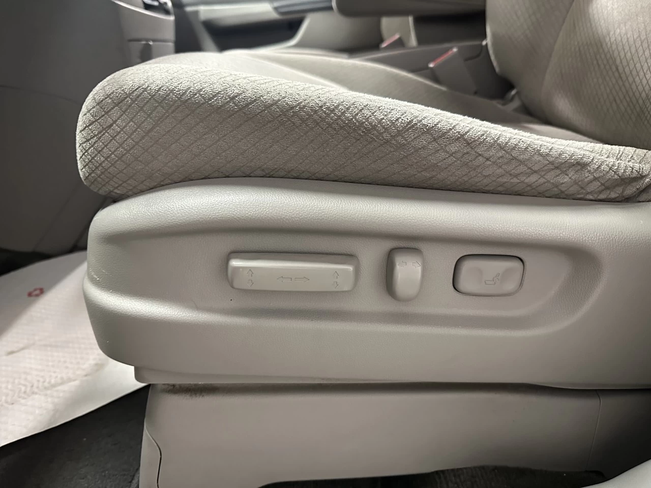 2016 Honda Odyssey EX https://www.lombardihonda.com/resize/b990ff35b810a3abc0cc817b2ca24889-1