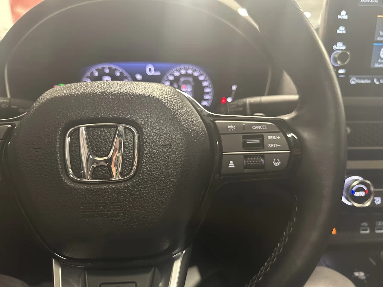 2022 Honda Civic Touring https://www.lombardihonda.com/resize/b990ff35b810a3abc0cc817b2ca24889-1