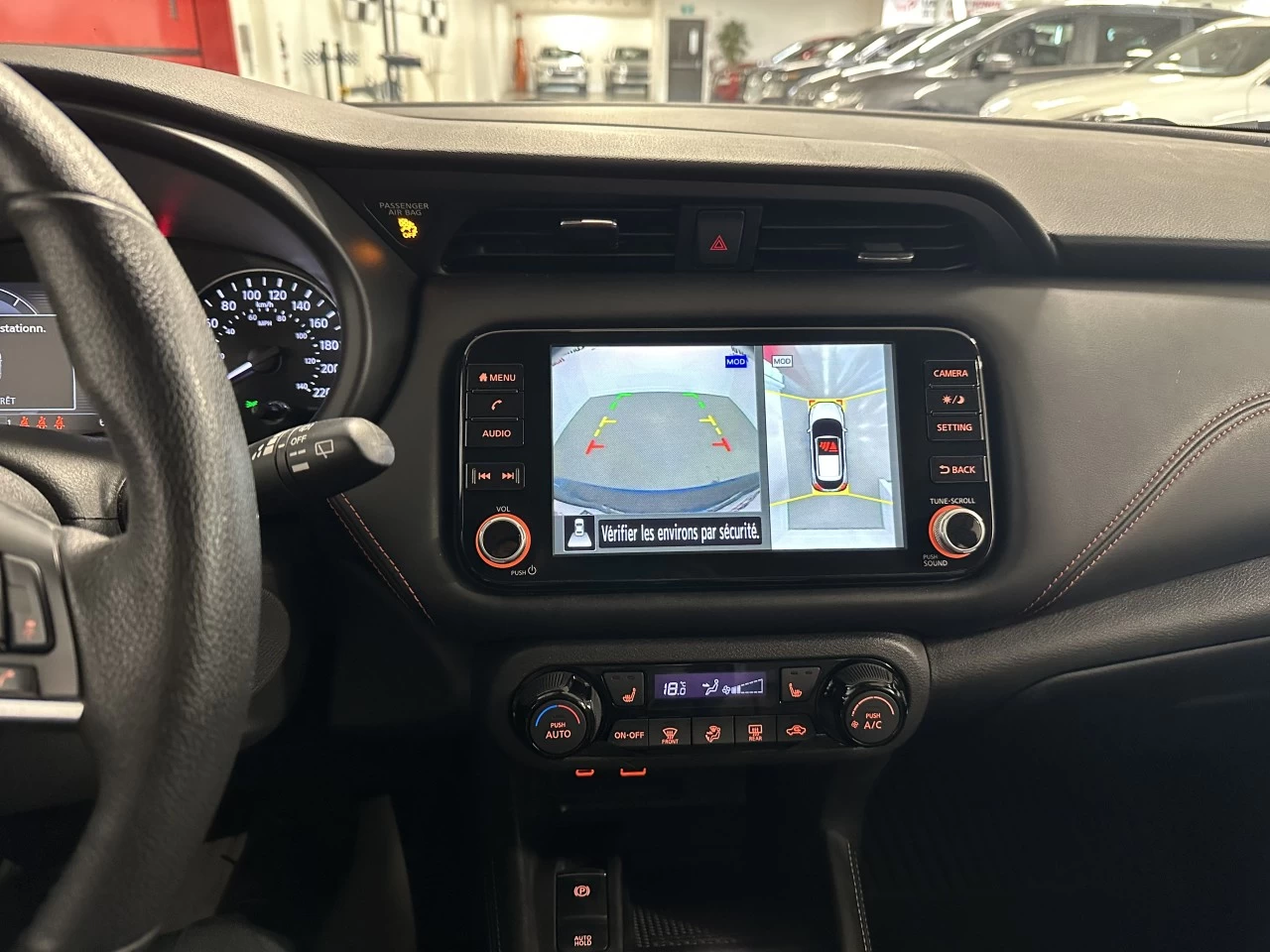 2021 Nissan Kicks SR https://www.lombardihonda.com/resize/b990ff35b810a3abc0cc817b2ca24889-1