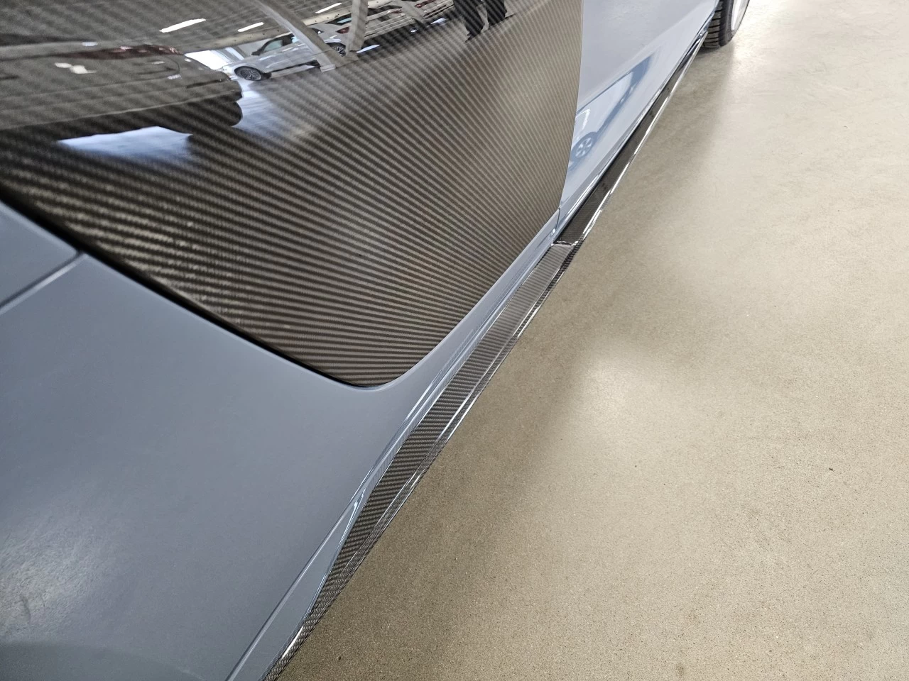 2023 Audi R8 V10 performance https://www.lombardihonda.com/resize/b990ff35b810a3abc0cc817b2ca24889-1