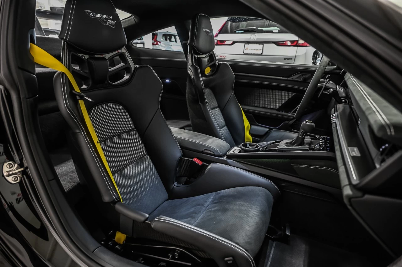 2024 Porsche 911 GT3 RS https://www.lombardihonda.com/resize/b990ff35b810a3abc0cc817b2ca24889-1