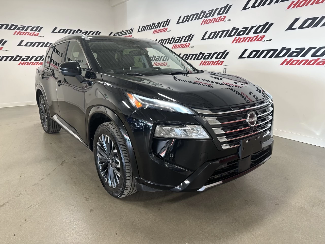 2024 Nissan Rogue Platinum https://www.lombardihonda.com/resize/b990ff35b810a3abc0cc817b2ca24889-1