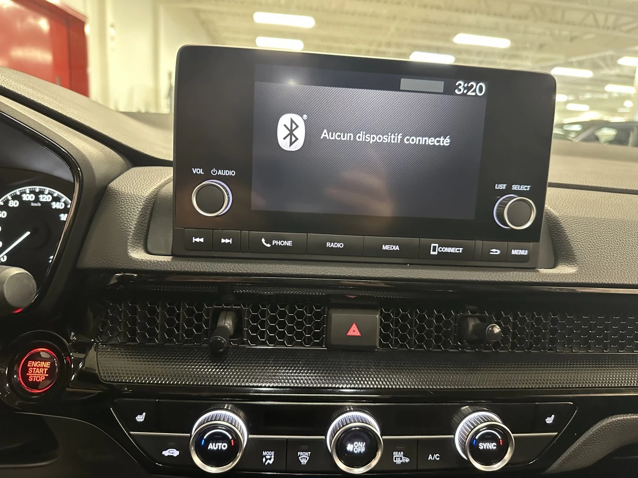 2023 Honda CR-V Sport https://www.lombardihonda.com/resize/b990ff35b810a3abc0cc817b2ca24889-1