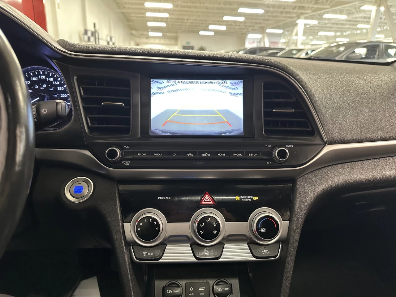 2020 Hyundai Elantra Preferred w/Sun & Safety Package https://www.lombardihonda.com/resize/b990ff35b810a3abc0cc817b2ca24889-1