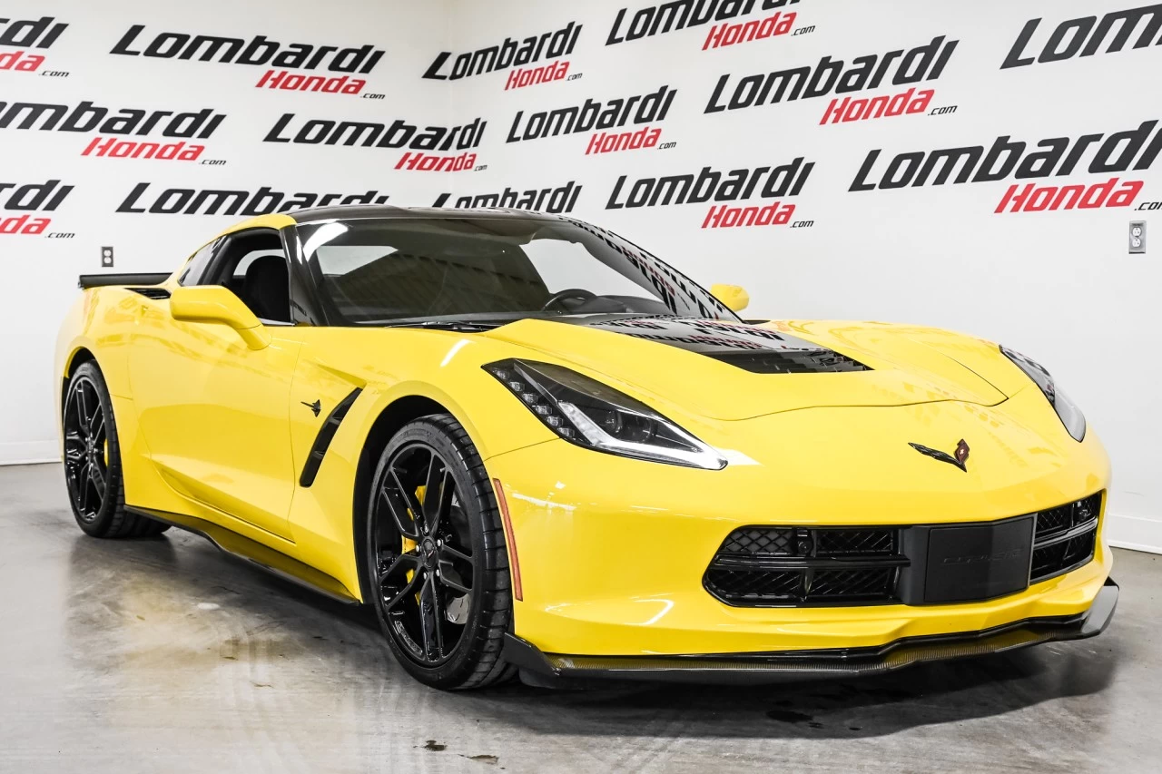 2018 Chevrolet Corvette Z51 2LT https://www.lombardihonda.com/resize/b990ff35b810a3abc0cc817b2ca24889-1