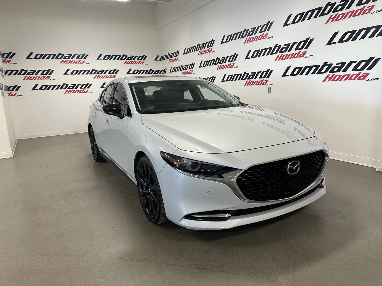2024 Mazda 3 GT w/Turbo https://www.lombardihonda.com/resize/b990ff35b810a3abc0cc817b2ca24889-1