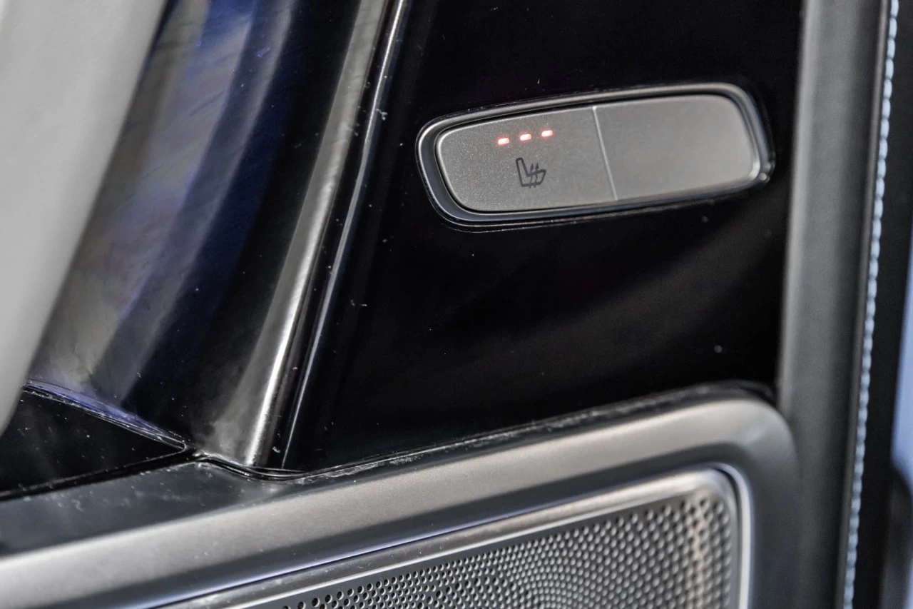 2025 Mercedes-Benz G63 AMG G 580e https://www.lombardihonda.com/resize/b990ff35b810a3abc0cc817b2ca24889-1