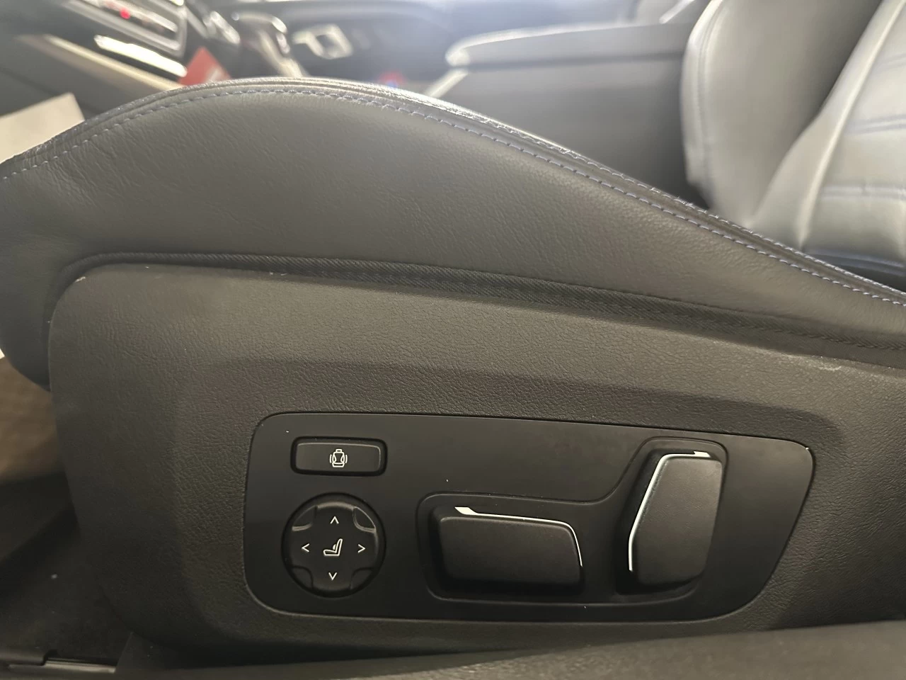 2025 BMW M2 Coupe Image principale