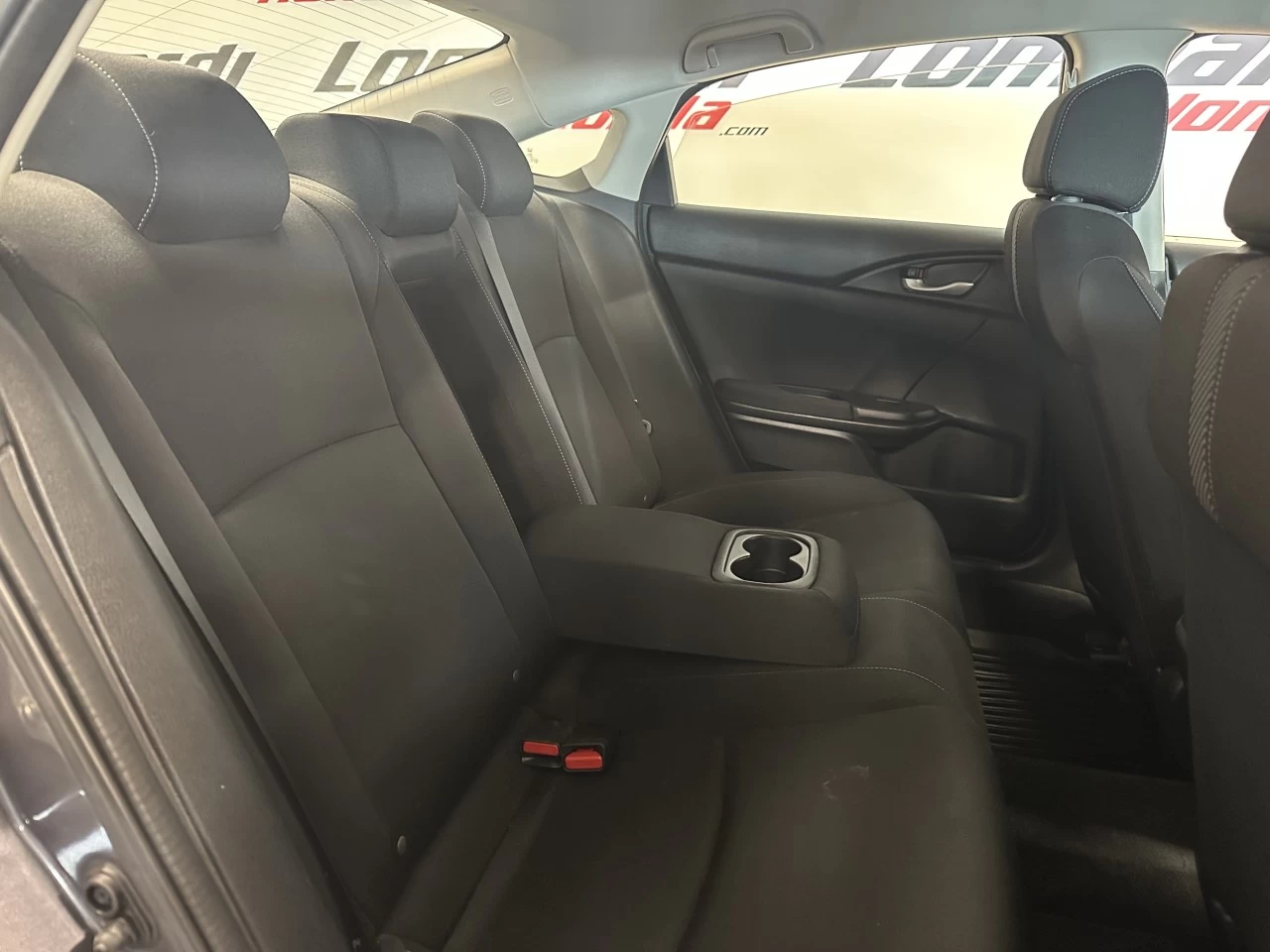 2018 Honda Civic LX https://www.lombardihonda.com/resize/b990ff35b810a3abc0cc817b2ca24889-1