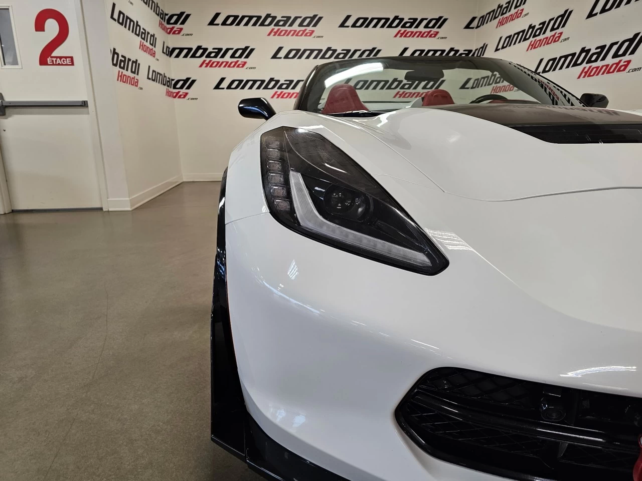 2016 Chevrolet Corvette Z51 3LT https://www.lombardihonda.com/resize/b990ff35b810a3abc0cc817b2ca24889-1