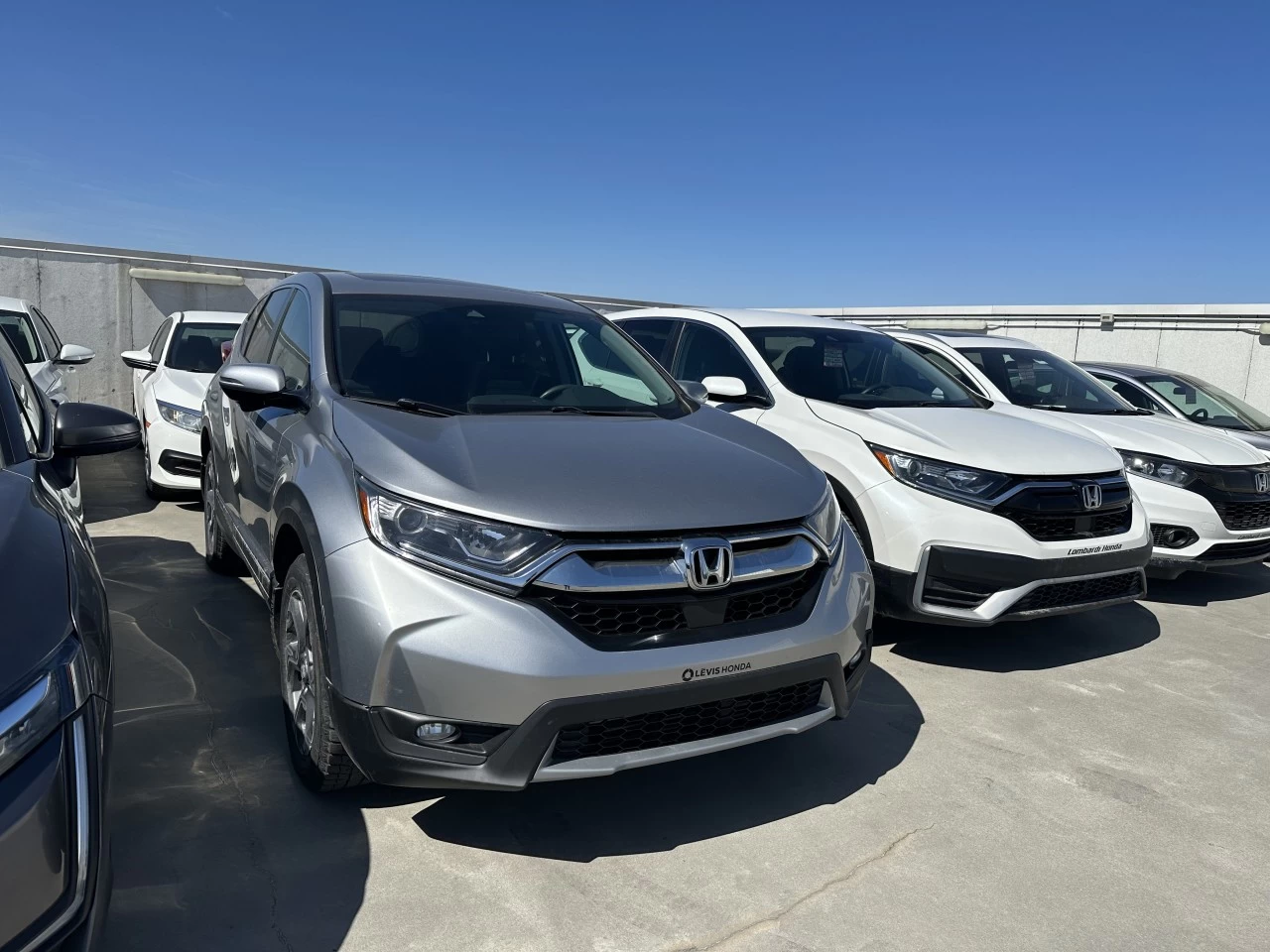 2018 Honda CR-V EX https://www.lombardihonda.com/resize/b990ff35b810a3abc0cc817b2ca24889-1