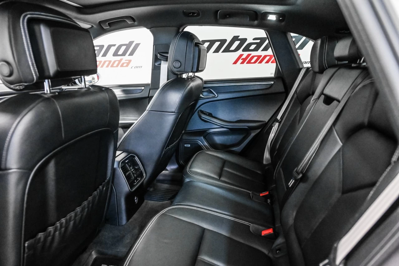 2023 Porsche Macan GTS https://www.lombardihonda.com/resize/b990ff35b810a3abc0cc817b2ca24889-1