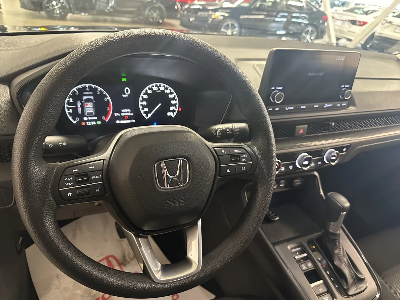 2025 Honda CR-V LX https://www.lombardihonda.com/resize/b990ff35b810a3abc0cc817b2ca24889-1