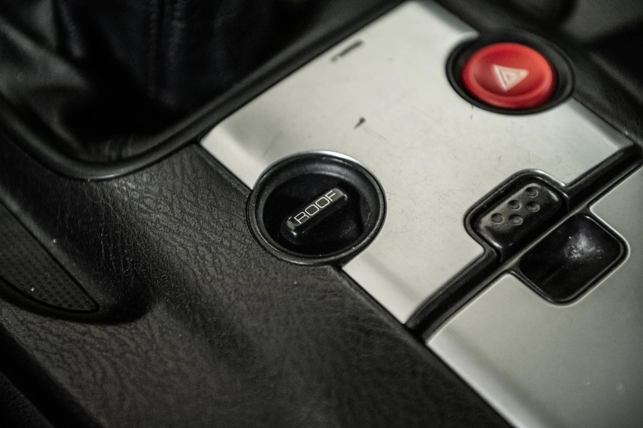 2005 Honda S2000 2dr Conv https://www.lombardihonda.com/resize/b990ff35b810a3abc0cc817b2ca24889-1