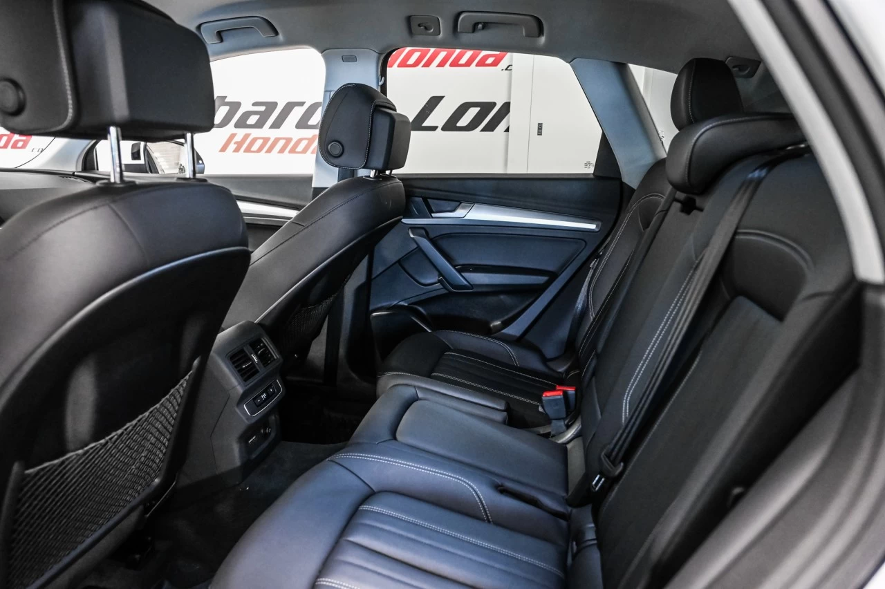 2024 Audi Q5 Komfort https://www.lombardihonda.com/resize/b990ff35b810a3abc0cc817b2ca24889-1