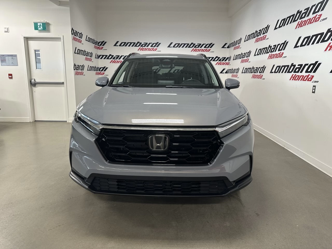 2023 Honda CR-V Sport https://www.lombardihonda.com/resize/b990ff35b810a3abc0cc817b2ca24889-1