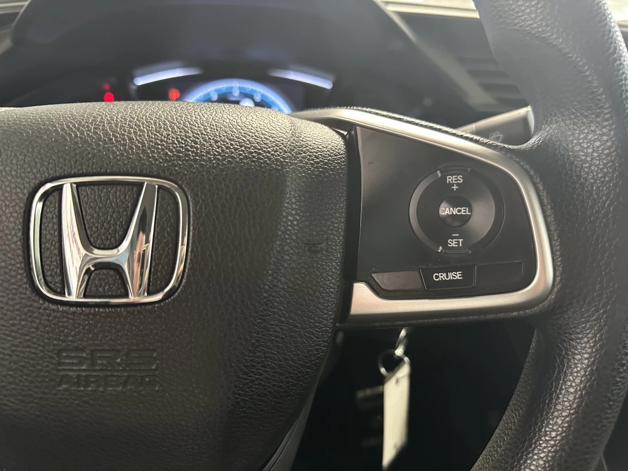 2018 Honda Civic LX https://www.lombardihonda.com/resize/b990ff35b810a3abc0cc817b2ca24889-1