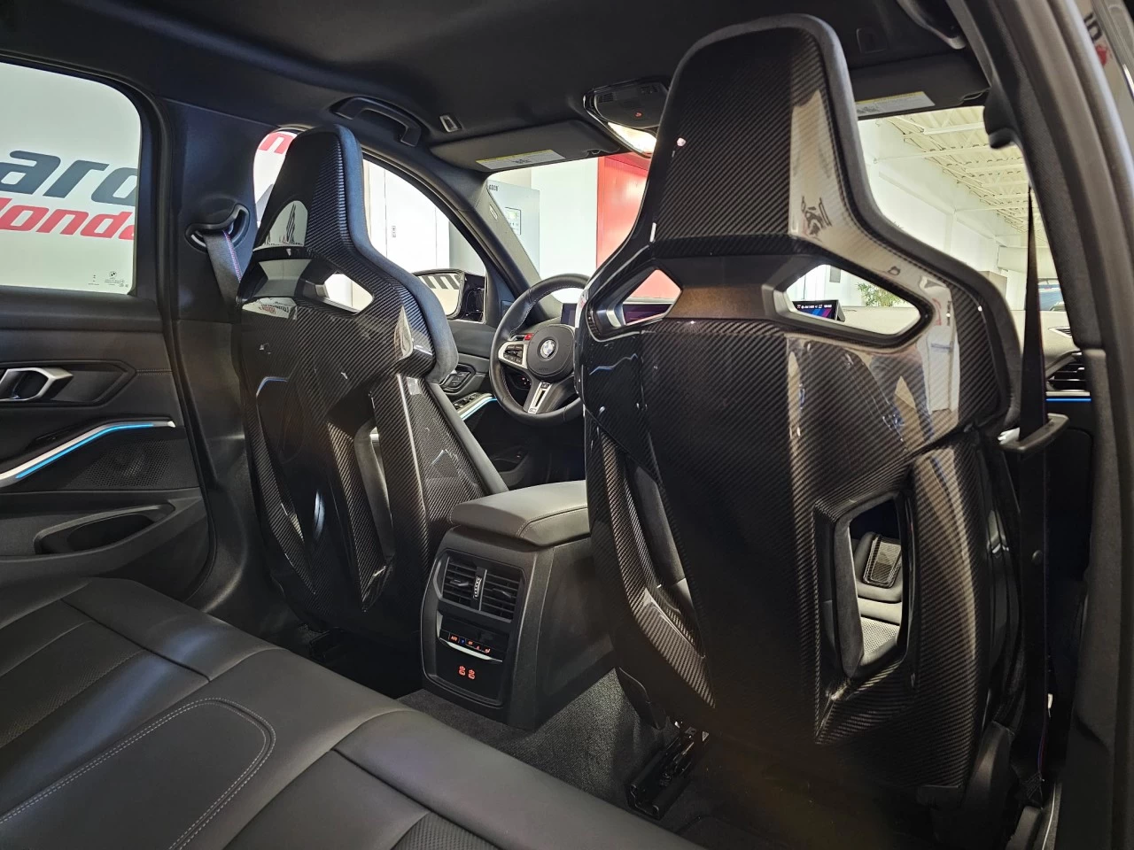 2024 BMW M3 Competition https://www.lombardihonda.com/resize/b990ff35b810a3abc0cc817b2ca24889-1