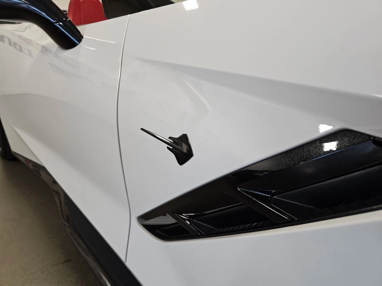 2016 Chevrolet Corvette Z51 3LT https://www.lombardihonda.com/resize/b990ff35b810a3abc0cc817b2ca24889-1