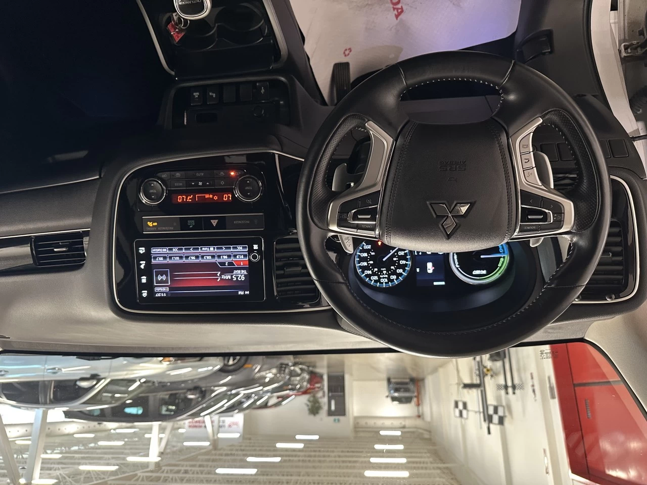 2019 Mitsubishi Outlander PHEV PHEV GT https://www.lombardihonda.com/resize/b990ff35b810a3abc0cc817b2ca24889-1