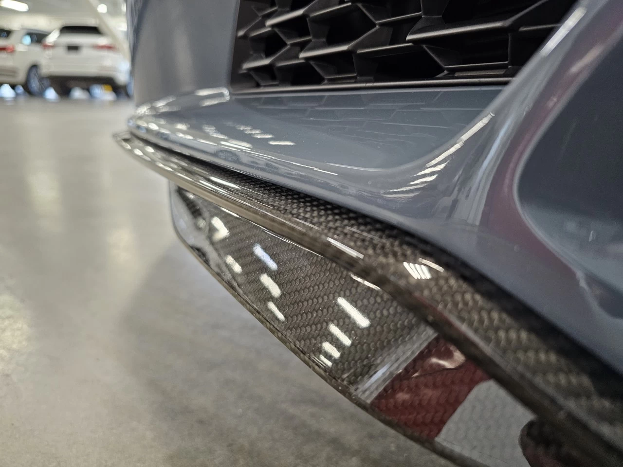 2023 Audi R8 V10 performance https://www.lombardihonda.com/resize/b990ff35b810a3abc0cc817b2ca24889-1