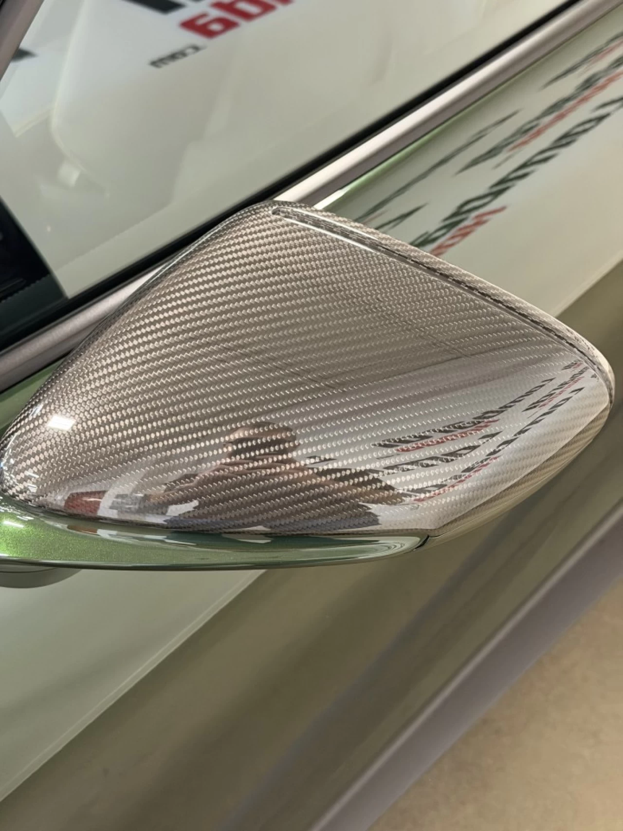 2026 Porsche 911 GT3 Main Image