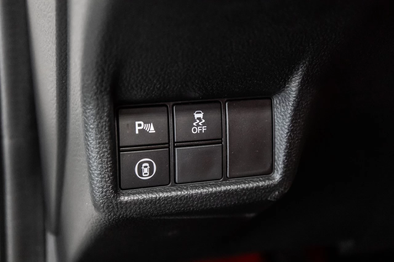 2023 Honda Civic TYPE R https://www.lombardihonda.com/resize/b990ff35b810a3abc0cc817b2ca24889-1