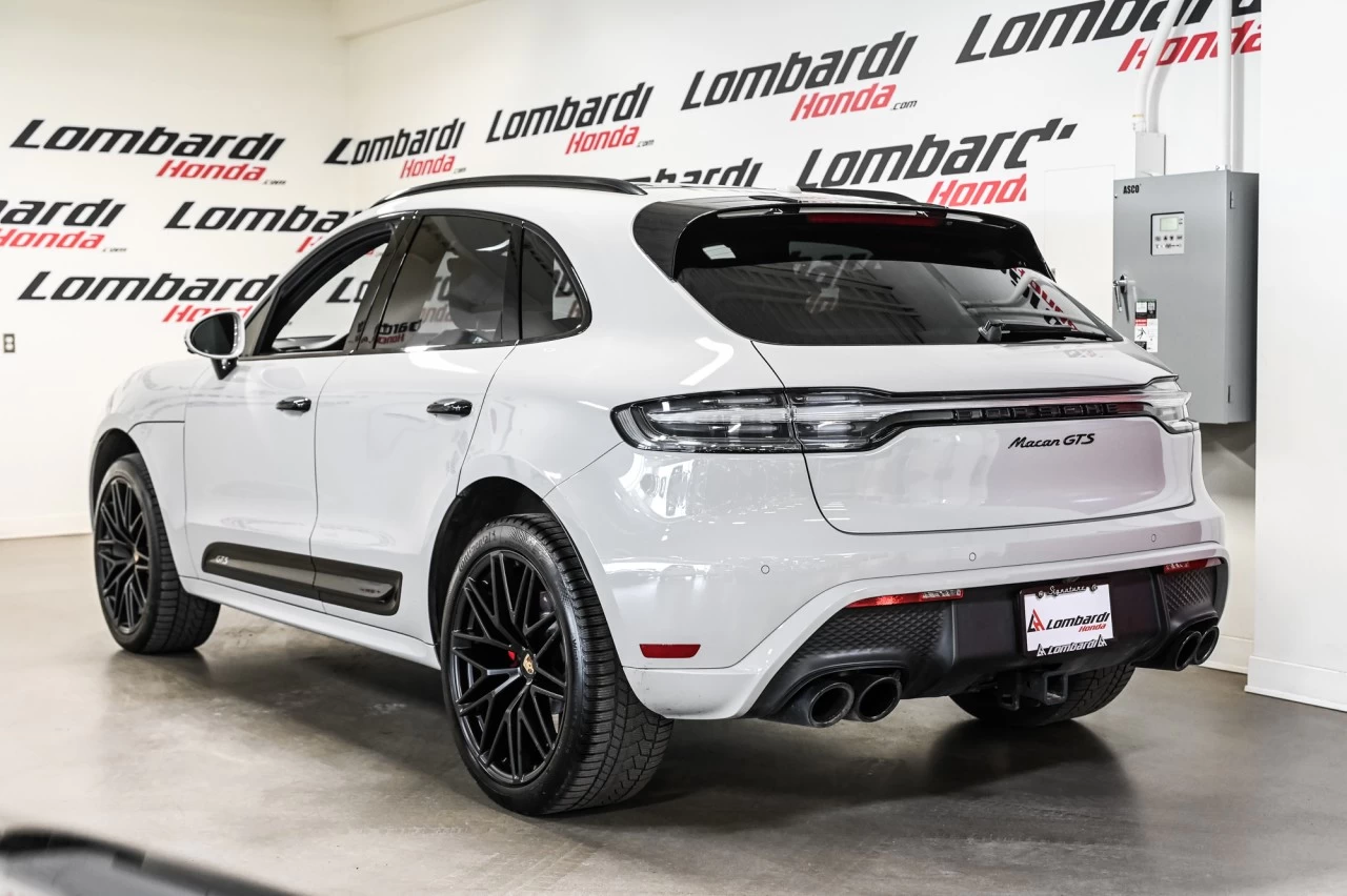 2023 Porsche Macan GTS https://www.lombardihonda.com/resize/b990ff35b810a3abc0cc817b2ca24889-1