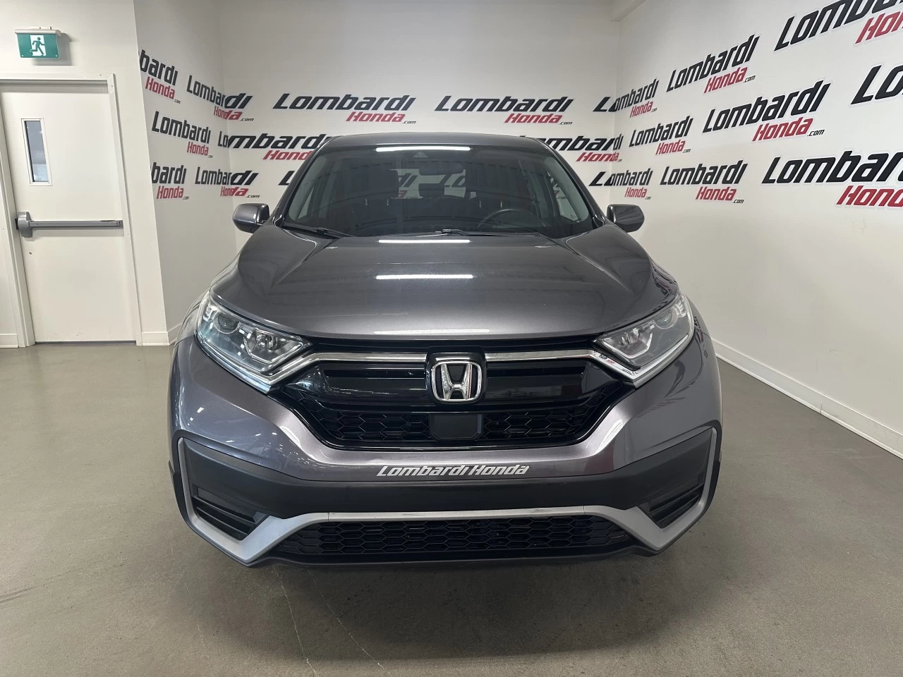 2020 Honda CR-V LX https://www.lombardihonda.com/resize/b990ff35b810a3abc0cc817b2ca24889-1