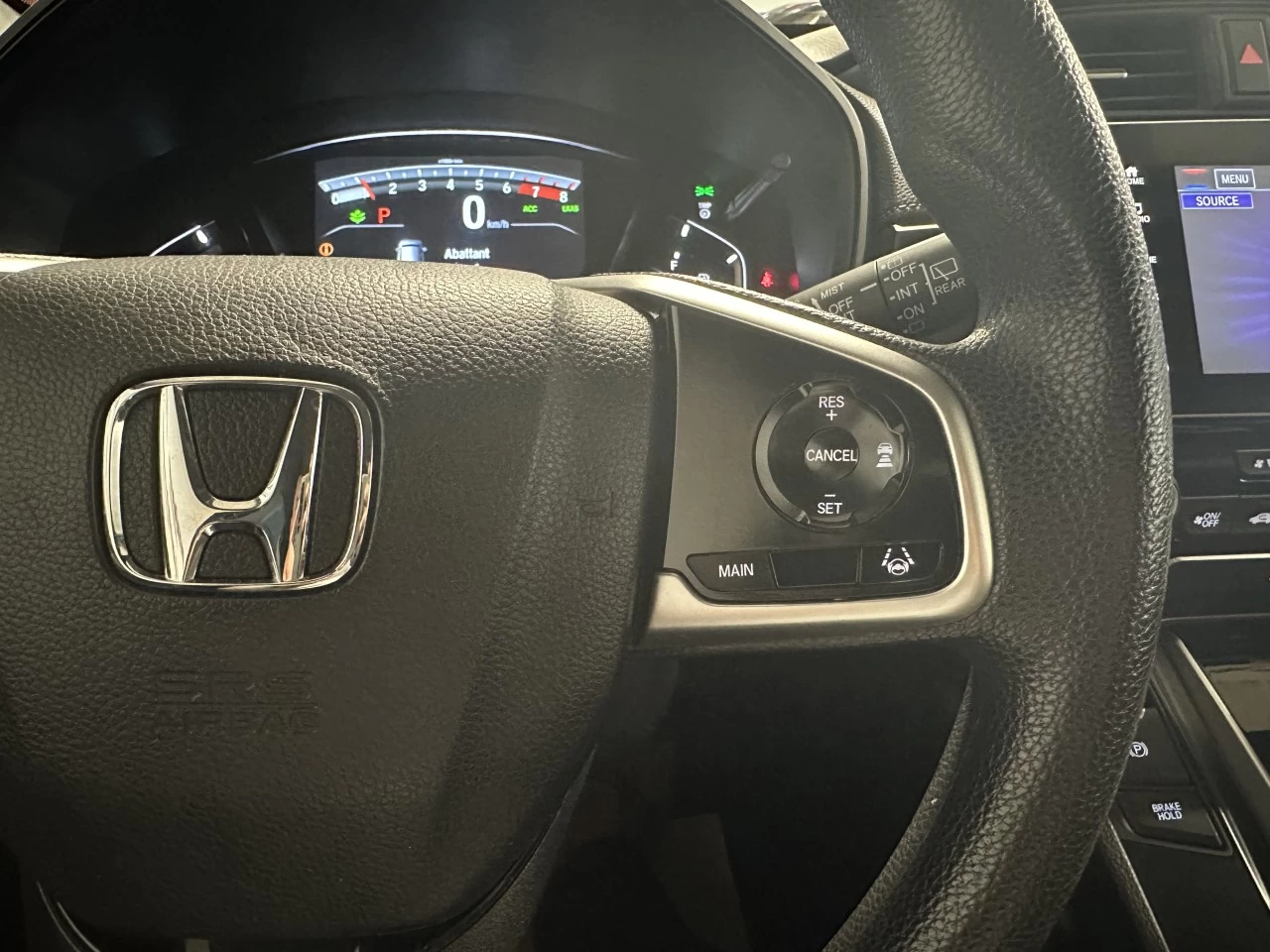 2022 Honda CR-V LX https://www.lombardihonda.com/resize/b990ff35b810a3abc0cc817b2ca24889-1
