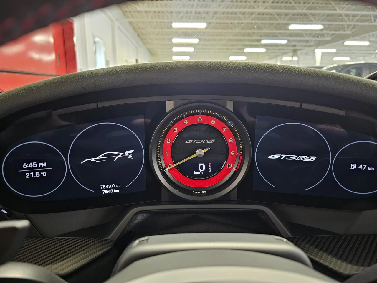 2024 Porsche 911 GT3 RS https://www.lombardihonda.com/resize/b990ff35b810a3abc0cc817b2ca24889-1
