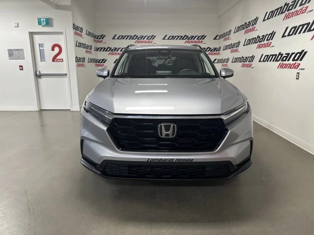 Honda CR-V Sport 2023