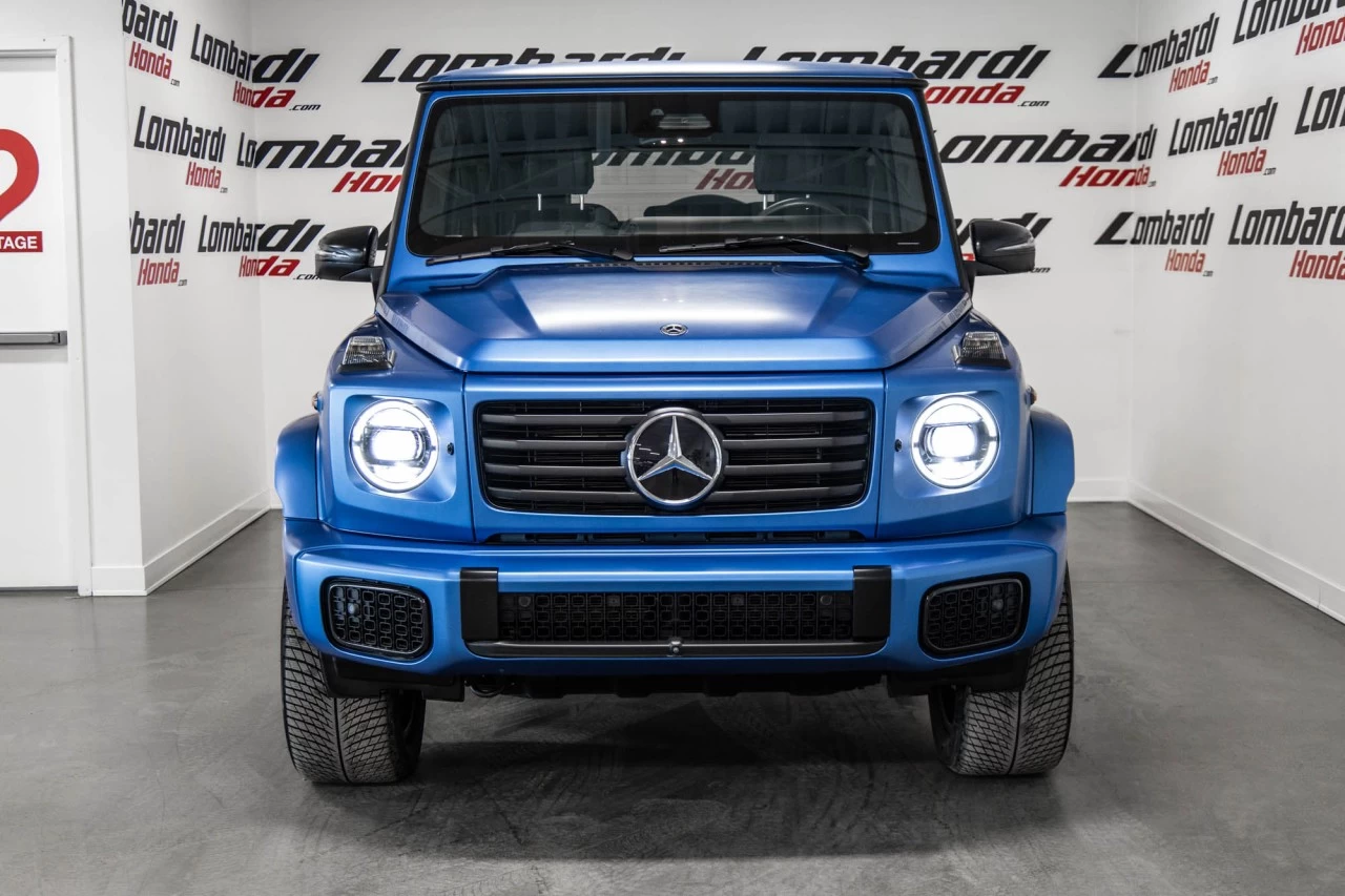 2025 Mercedes-Benz G63 AMG G 580e https://www.lombardihonda.com/resize/b990ff35b810a3abc0cc817b2ca24889-1