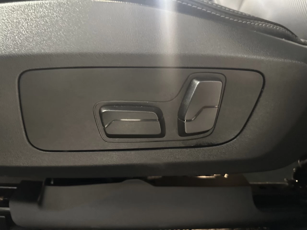 2025 BMW X1 xDrive28i Image principale