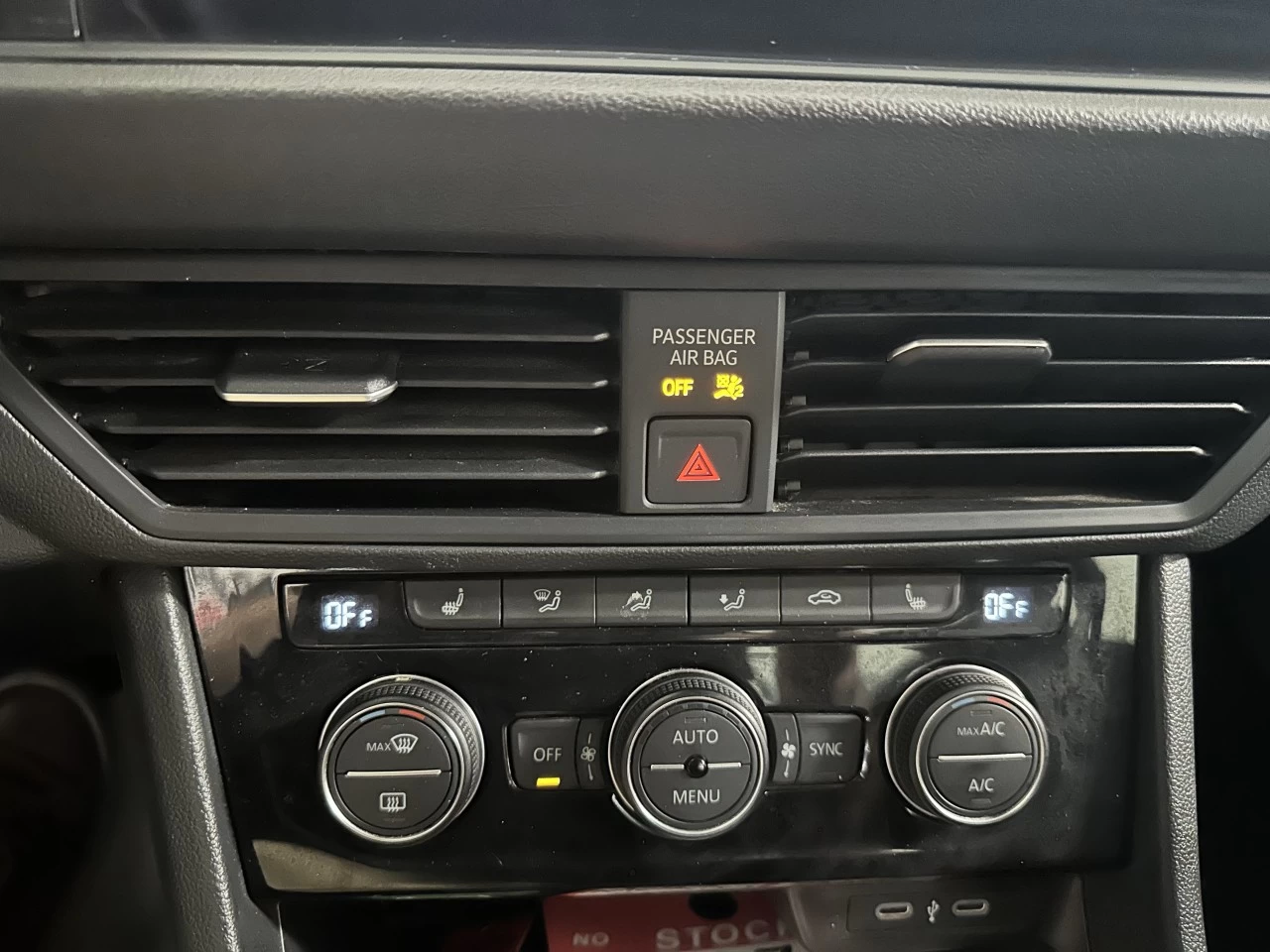 2024 Volkswagen Jetta Comfortline Main Image