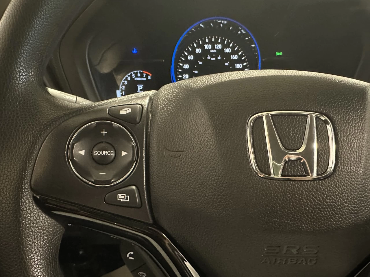 2021 Honda HR-V LX https://www.lombardihonda.com/resize/b990ff35b810a3abc0cc817b2ca24889-1